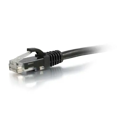 C2G C2G Cable de conexión de red de 5 m Cat5e sin blin C2G C2G Cable de conexión de red de 5 m Cat5e sin blin