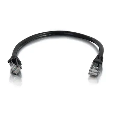C2G C2G Cable de conexión de red de 5 m Cat5e sin blin C2G C2G Cable de conexión de red de 5 m Cat5e sin blin