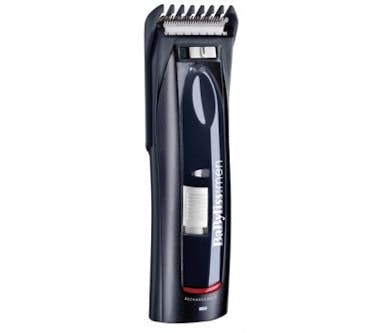 Babyliss BaByliss E696E cortadora de pelo y maquinilla Negr Babyliss BaByliss E696E cortadora de pelo y maquinilla Negr