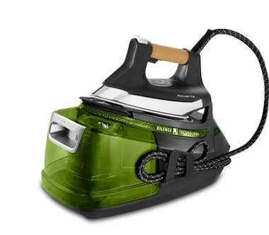 Rowenta Rowenta Silence Steam Pro DG9266 2800 W 1,3 L Suel Rowenta Rowenta Silence Steam Pro DG9266 2800 W 1,3 L Suel