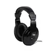 Generica TnB CSHOME1 auricular Circumaural Diadema Negro Generica TnB CSHOME1 auricular Circumaural Diadema Negro