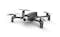 Parrot Parrot ANAFI dron con cámara Cuadricóptero Negro 4 Parrot Parrot ANAFI dron con cámara Cuadricóptero Negro 4