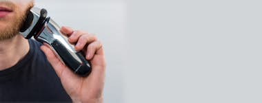 Remington Remington XF9000 afeitadora Máquina de afeitar de Remington Remington XF9000 afeitadora Máquina de afeitar de