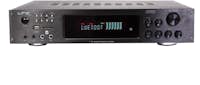 Generica Lotronic ATM8000BT amplificador de audio Rendimien