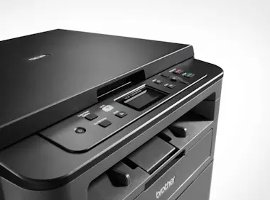 brother Brother DCP-L2530DW multifuncional Laser 30 ppm 24 brother Brother DCP-L2530DW multifuncional Laser 30 ppm 24