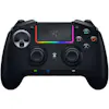 RAZER Razer Raiju Ultimate Gamepad PC,PlayStation 4 Anal RAZER Razer Raiju Ultimate Gamepad PC,PlayStation 4 Anal