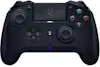 RAZER Razer Raiju Tournament ED Gamepad PC,PlayStation 4 RAZER Razer Raiju Tournament ED Gamepad PC,PlayStation 4
