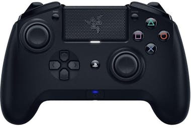 RAZER Razer Raiju Tournament ED Gamepad PC,PlayStation 4 RAZER Razer Raiju Tournament ED Gamepad PC,PlayStation 4