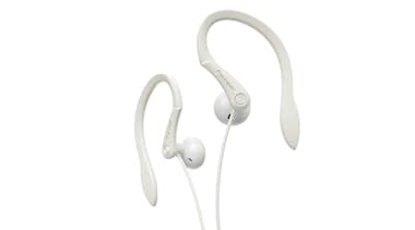 Pioneer Pioneer SE-E511-W auricular Intraaural gancho de o Pioneer Pioneer SE-E511-W auricular Intraaural gancho de o