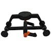 Generica Sevenoak Technology SK-DA01 dolly para cámara foto Generica Sevenoak Technology SK-DA01 dolly para cámara foto