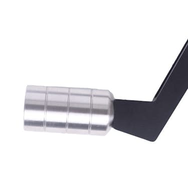 Generica Sevenoak Technology SK-W03 estabilizador para cáma Generica Sevenoak Technology SK-W03 estabilizador para cáma