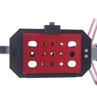 Generica Sevenoak Technology SK-W03 estabilizador para cáma Generica Sevenoak Technology SK-W03 estabilizador para cáma