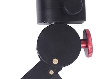 Generica Sevenoak Technology SK-W03 estabilizador para cáma Generica Sevenoak Technology SK-W03 estabilizador para cáma