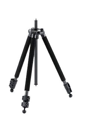 Velbon Velbon Sherpa Pro CF-435 tripode 3 pata(s) Negro Velbon Velbon Sherpa Pro CF-435 tripode 3 pata(s) Negro