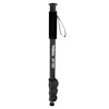 Velbon Velbon UP-400 tripode 4 pata(s) Negro Velbon Velbon UP-400 tripode 4 pata(s) Negro
