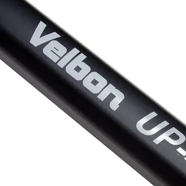 Velbon Velbon UP-400 tripode 4 pata(s) Negro Velbon Velbon UP-400 tripode 4 pata(s) Negro