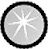 Cokin Cokin WP1R056 filtro de lente de cámara Star filte Cokin Cokin WP1R056 filtro de lente de cámara Star filte