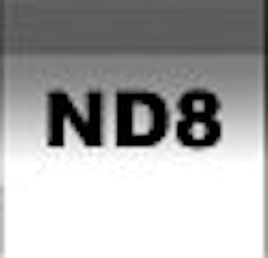 Cokin Cokin WP1R121 filtro de lente de cámara 8,4 cm Cokin Cokin WP1R121 filtro de lente de cámara 8,4 cm