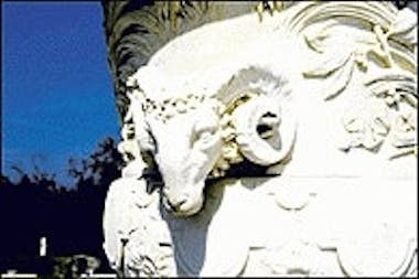 Cokin Cokin WP1R154 filtro de lente de cámara Filtro de Cokin Cokin WP1R154 filtro de lente de cámara Filtro de