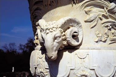 Cokin Cokin WP1R154 filtro de lente de cámara Filtro de Cokin Cokin WP1R154 filtro de lente de cámara Filtro de