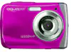 Easypix Easypix W1024 Cámara compacta 10 MP CMOS 4608 x 34 Easypix Easypix W1024 Cámara compacta 10 MP CMOS 4608 x 34