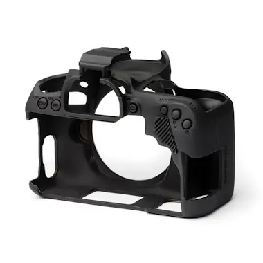 Easycover Easycover ECC77DB estuche para cámara fotográfica Easycover Easycover ECC77DB estuche para cámara fotográfica