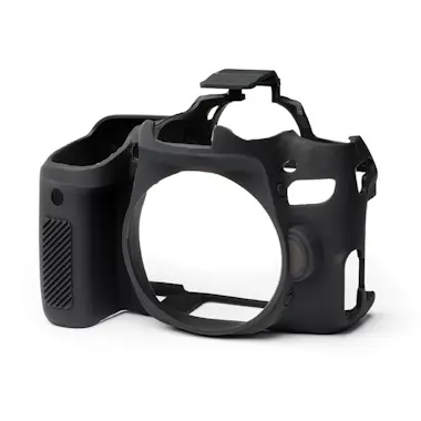 Easycover Easycover ECC77DB estuche para cámara fotográfica Easycover Easycover ECC77DB estuche para cámara fotográfica
