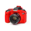 Easycover Easycover ECC80DR estuche para cámara fotográfica Easycover Easycover ECC80DR estuche para cámara fotográfica