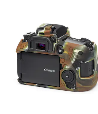 Easycover Easycover ECC80DC estuche para cámara fotográfica Easycover Easycover ECC80DC estuche para cámara fotográfica