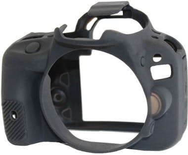 Easycover Easycover ECC100D estuche para cámara fotográfica Easycover Easycover ECC100D estuche para cámara fotográfica