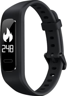 Huawei Huawei Band 3e Pulsera de seguimiento de actividad Huawei Huawei Band 3e Pulsera de seguimiento de actividad