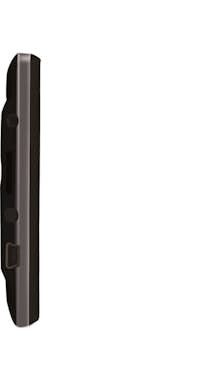 Generica Mappy Ulti X565 Truck navegador 12,7 cm (5"") Pant Generica Mappy Ulti X565 Truck navegador 12,7 cm (5"") Pant