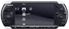 Sony PSP 3000 Sony PSP 3000
