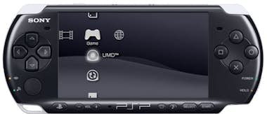 Sony PSP 3000 Sony PSP 3000