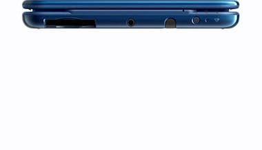 Nintendo Nintendo New 3DS XL videoconsola portátil Azul 12, Nintendo Nintendo New 3DS XL videoconsola portátil Azul 12,