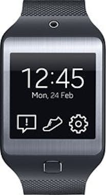 Samsung Samsung Gear 2 Neo reloj inteligente Negro SAMOLED Samsung Samsung Gear 2 Neo reloj inteligente Negro SAMOLED