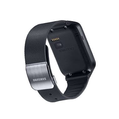 Samsung Samsung Gear 2 Neo reloj inteligente Negro SAMOLED Samsung Samsung Gear 2 Neo reloj inteligente Negro SAMOLED