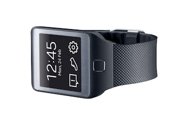 Samsung Samsung Gear 2 Neo reloj inteligente Negro SAMOLED Samsung Samsung Gear 2 Neo reloj inteligente Negro SAMOLED