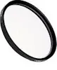 Hoya Hoya HD UV-Filter 52mm 5,2 cm Hoya Hoya HD UV-Filter 52mm 5,2 cm