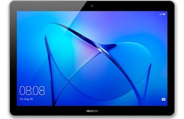 Huawei Huawei MediaPad T3 10 Qualcomm Snapdragon MSM8917 Huawei Huawei MediaPad T3 10 Qualcomm Snapdragon MSM8917