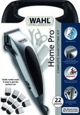 WAHL Wahl Homepro WAHL Wahl Homepro