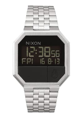 Nixon Nixon RE-RUN Electrónico Reloj de pulsera Masculin Nixon Nixon RE-RUN Electrónico Reloj de pulsera Masculin