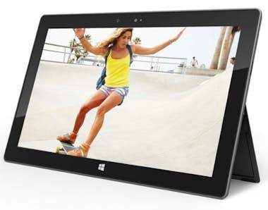 Microsoft Microsoft Surface RT NVIDIA Tegra Tegra 3 32 GB Ne Microsoft Microsoft Surface RT NVIDIA Tegra Tegra 3 32 GB Ne