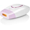 Medisana Medisana IPL 800 Rosa, Blanco Medisana Medisana IPL 800 Rosa, Blanco