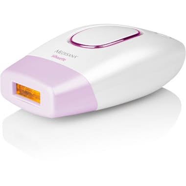 Medisana Medisana IPL 800 Rosa, Blanco Medisana Medisana IPL 800 Rosa, Blanco