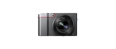 Panasonic Panasonic Lumix DMC-TZ100EG Cámara compacta 20,1 M Panasonic Panasonic Lumix DMC-TZ100EG Cámara compacta 20,1 M