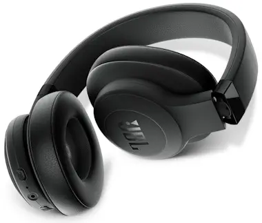 JBL JBL E500BT auriculares para móvil Binaural Diadema JBL JBL E500BT auriculares para móvil Binaural Diadema