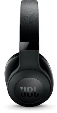 JBL JBL E500BT auriculares para móvil Binaural Diadema JBL JBL E500BT auriculares para móvil Binaural Diadema