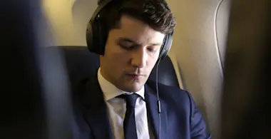 Bose Bose QuietComfort 25 auriculares para móvil Binaur Bose Bose QuietComfort 25 auriculares para móvil Binaur