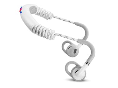 Urbanears Urbanears Stadion Team auriculares para móvil Bina Urbanears Urbanears Stadion Team auriculares para móvil Bina